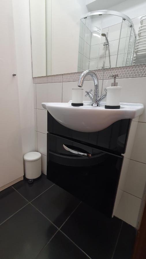 Apartament Przy Starowce - Bella Boleslawiec  Buitenkant foto